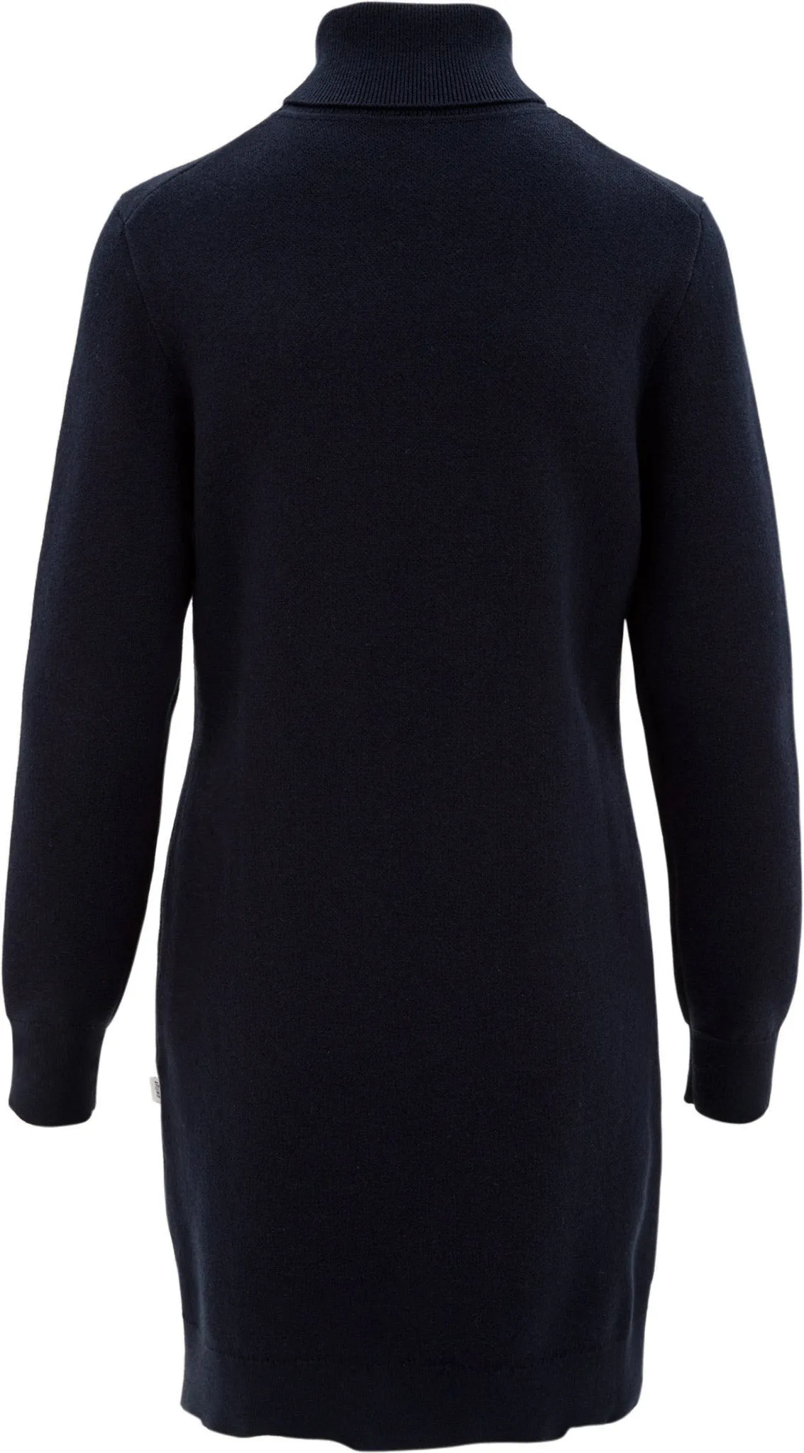 Miraflores Jacquard Turtleneck Knit Dress - Women's|-|Robe à col roulé en tricot jacquard Miraflores - Femme sold by Altitude Sports product image thumbnail 2