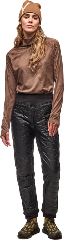 Boon Jogger Pant - Women's|-|Pantalon Boon Jogging - Femme sold by Altitude Sports