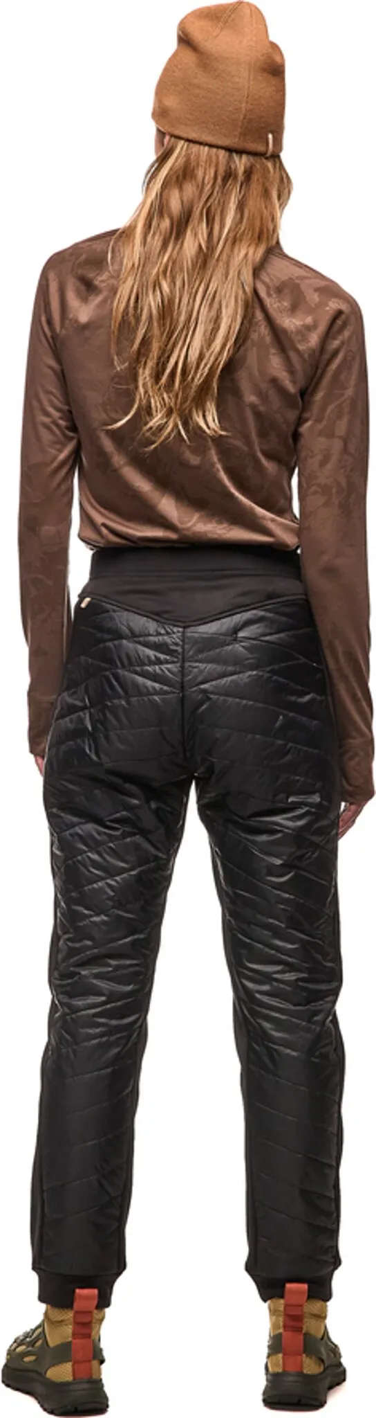 Boon Jogger Pant - Women's|-|Pantalon Boon Jogging - Femme sold by Altitude Sports product image thumbnail 2