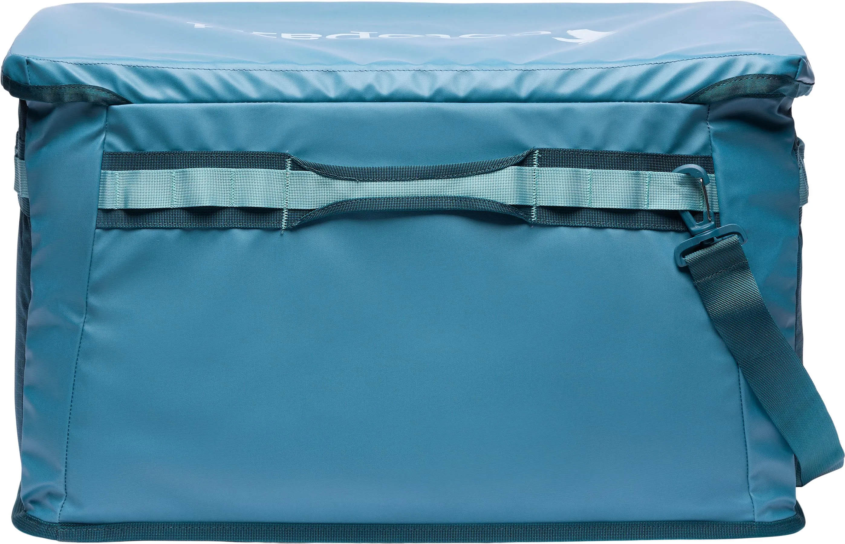 Allpa 60L Gear Hauler Box - Unisex|-|Boîte de transport Allpa 60L - Unisexe sold by Altitude Sports product image thumbnail 3