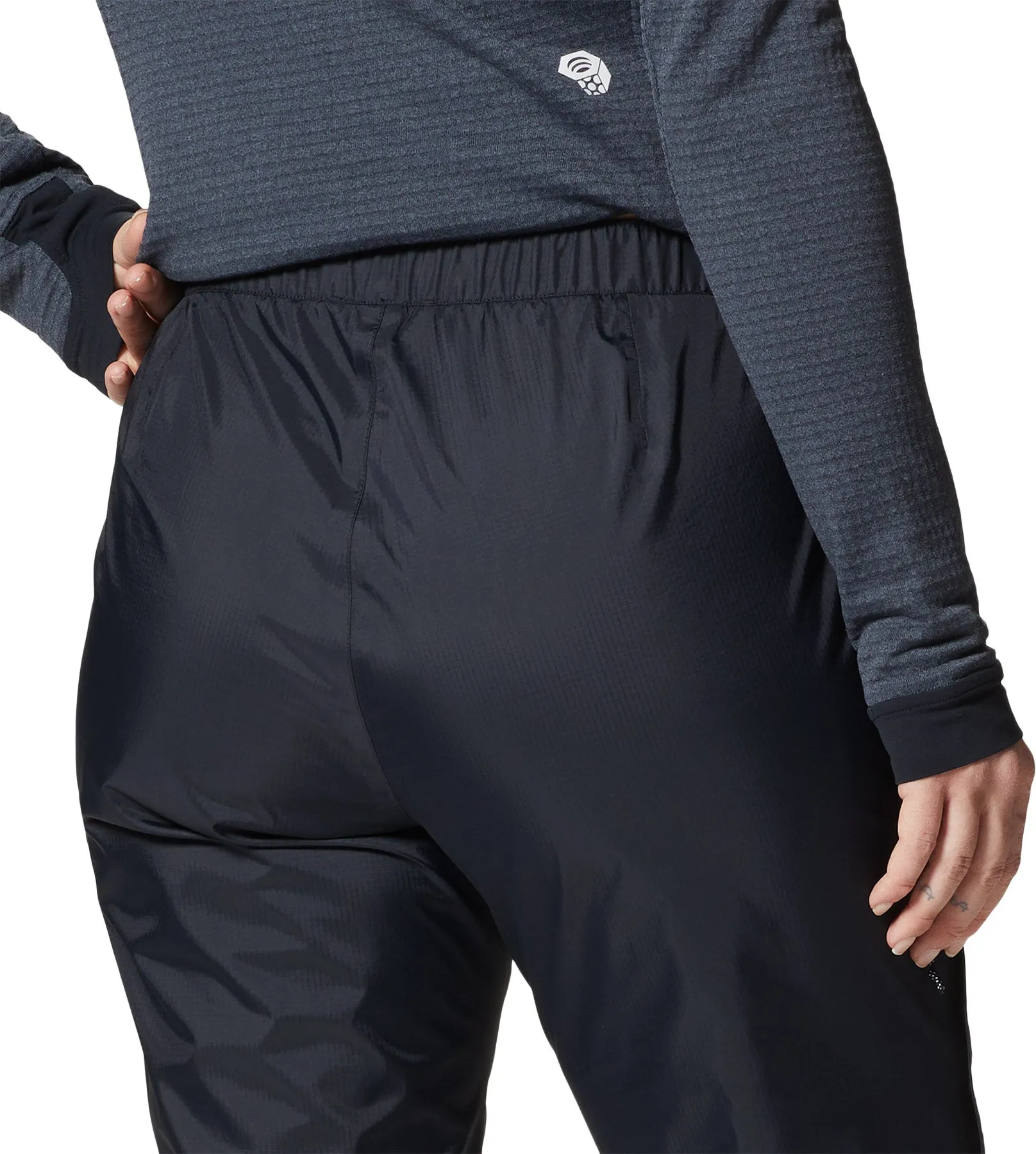 Threshold Pant - Women's|-|Pantalon Threshold - Femme sold by Altitude Sports product image thumbnail 5