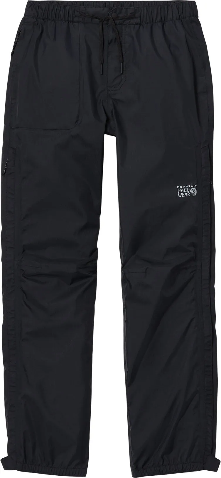 Threshold Pant - Women's|-|Pantalon Threshold - Femme sold by Altitude Sports