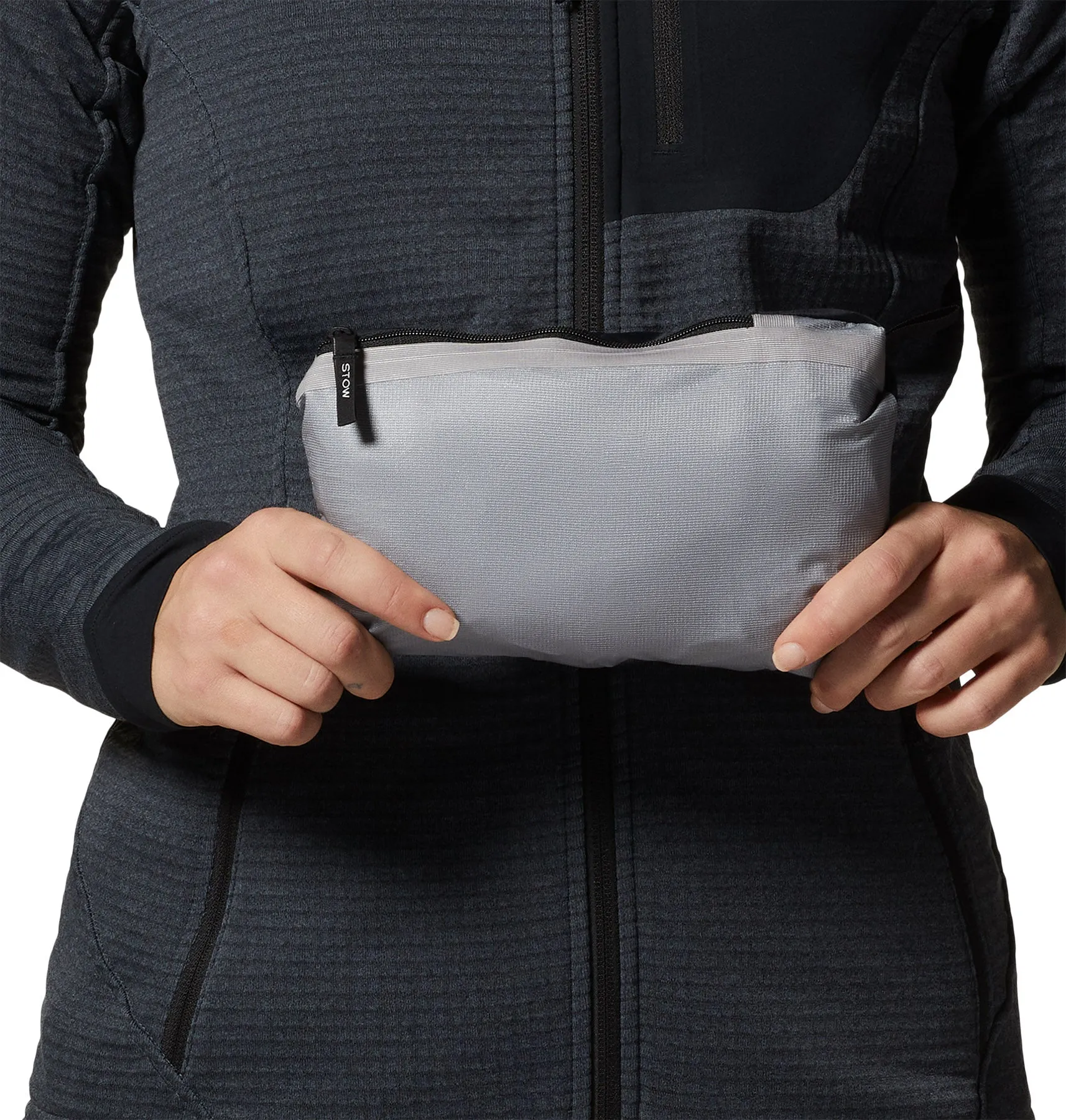 Threshold Pant - Women's|-|Pantalon Threshold - Femme sold by Altitude Sports product image thumbnail 3