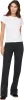 PurePima Slim Fit Crew Neck T-Shirt - Women's|-|T-shirt à col rond ajusté PurePima - Femme sold by Altitude Sports