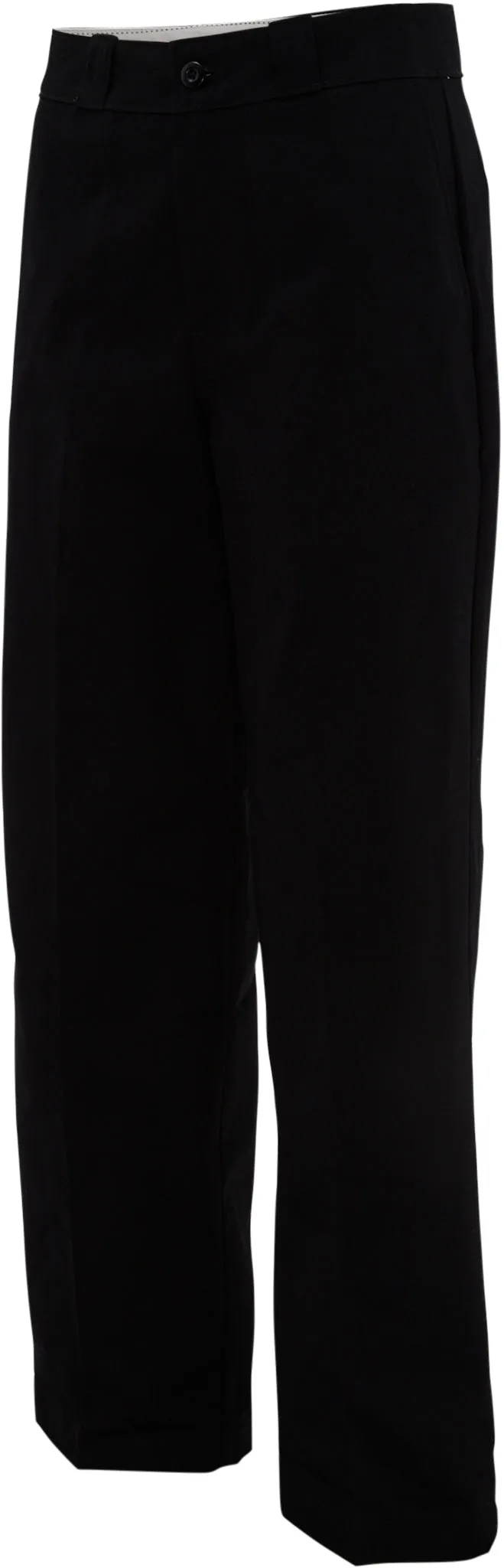 248 Loose Work Pant - Women's|-|Pantalon de travail décontracté 247 - Femme sold by Altitude Sports product image thumbnail 2