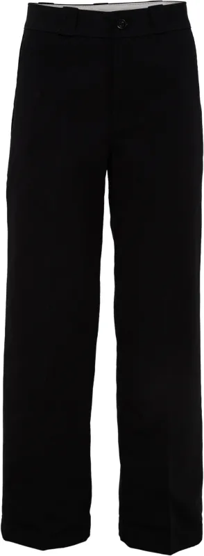 248 Loose Work Pant - Women's|-|Pantalon de travail décontracté 247 - Femme sold by Altitude Sports