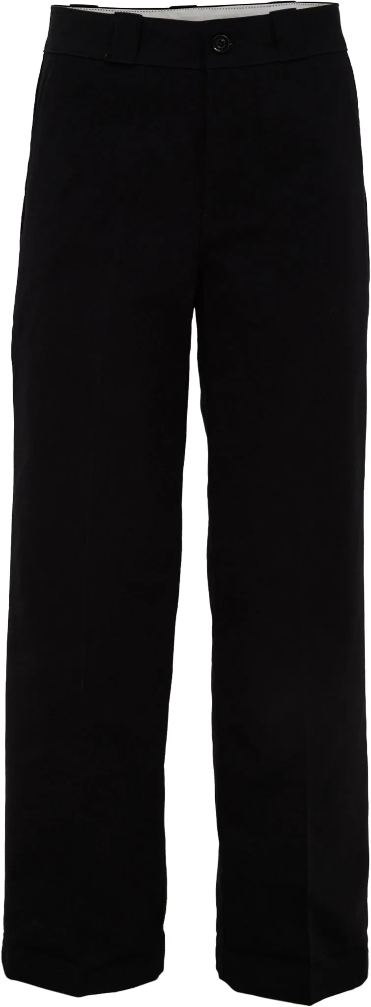 248 Loose Work Pant - Women's|-|Pantalon de travail décontracté 247 - Femme sold by Altitude Sports