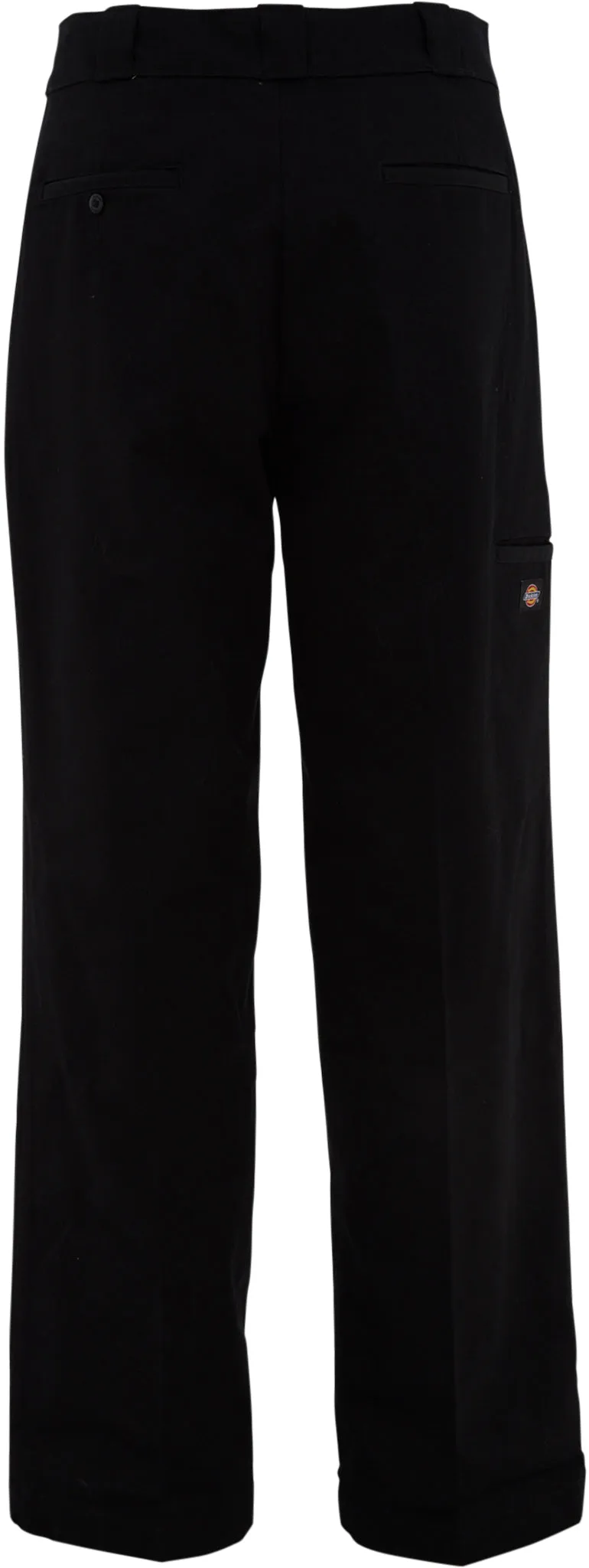 248 Loose Work Pant - Women's|-|Pantalon de travail décontracté 247 - Femme sold by Altitude Sports product image thumbnail 3