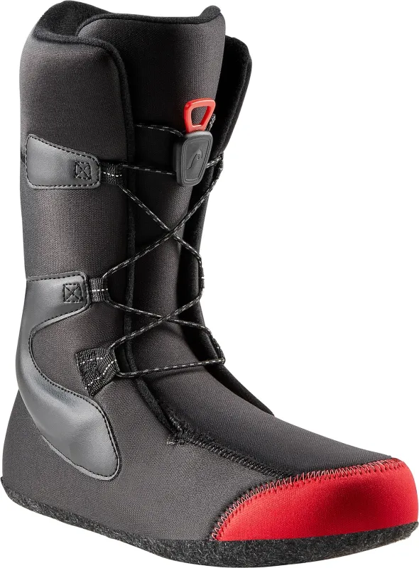 Legacy BOA Snowboard Boots|-|Bottes de planche à neige Legacy BOA sold by Altitude Sports