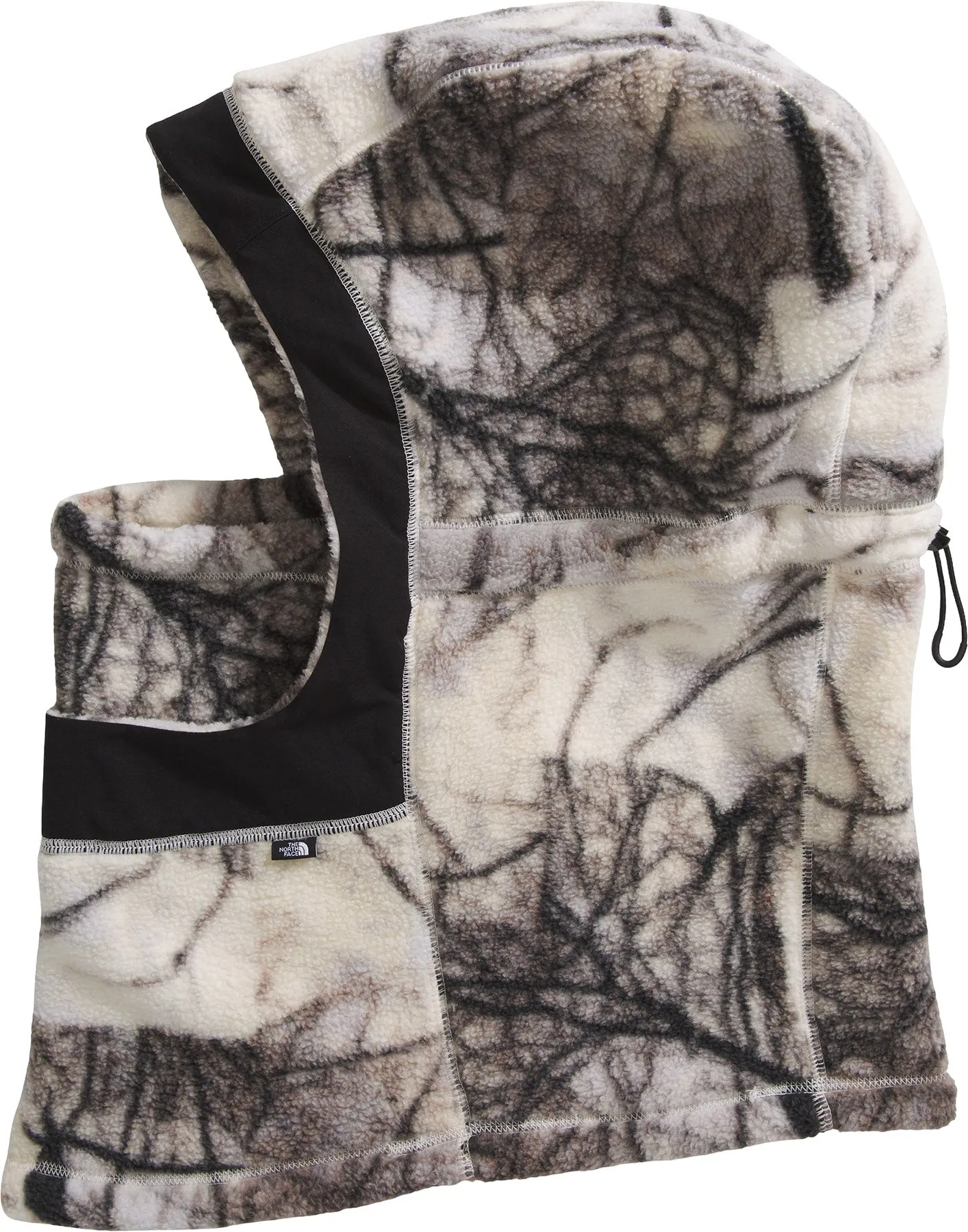 Whimzy Powder Hood|-|Cagoule Whimzy Powder sold by Altitude Sports product image thumbnail 3