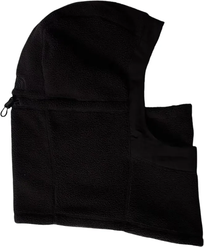 Whimzy Powder Hood|-|Cagoule Whimzy Powder made by The North Face