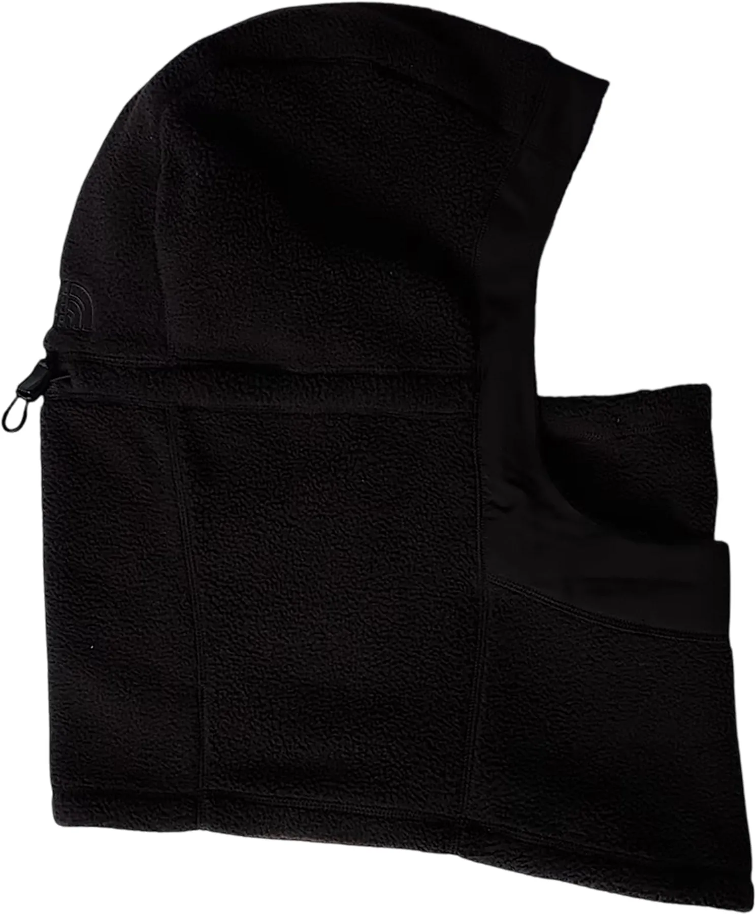 Whimzy Powder Hood|-|Cagoule Whimzy Powder sold by Altitude Sports