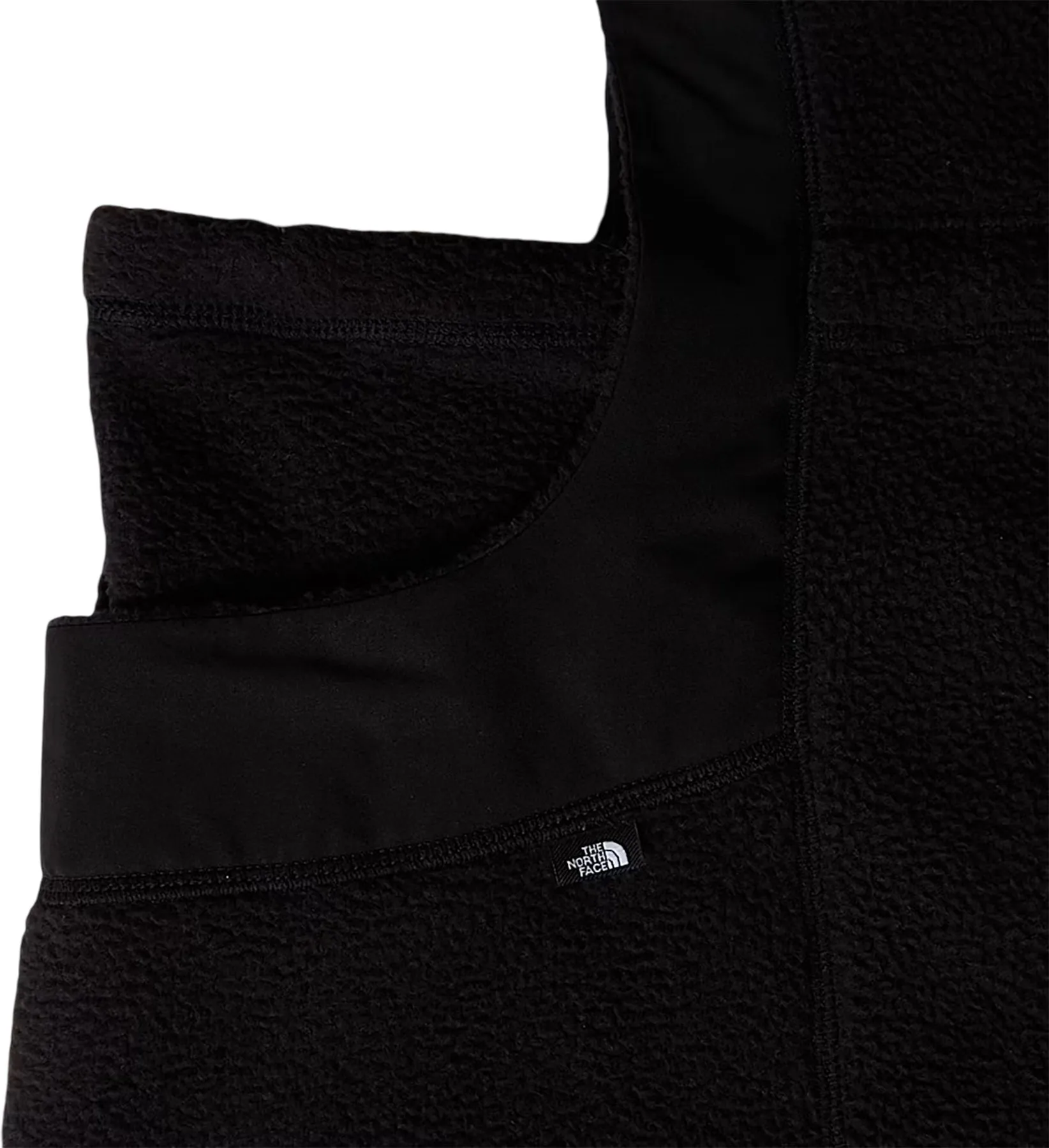 Whimzy Powder Hood|-|Cagoule Whimzy Powder sold by Altitude Sports product image thumbnail 2