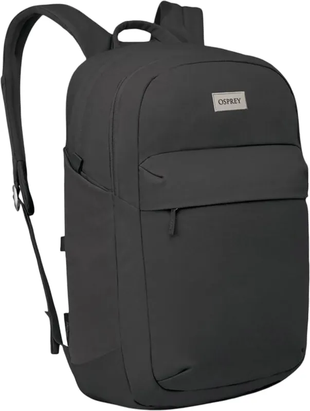Arcane Day Backpack 28L - Extra Large|-|Sac de promenade Arcane 28L - Très grand sold by Altitude Sports