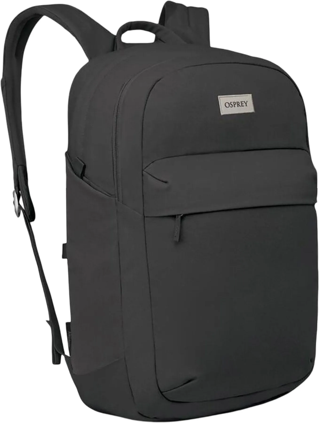 Arcane Day Backpack 28L - Extra Large|-|Sac de promenade Arcane 28L - Très grand sold by Altitude Sports