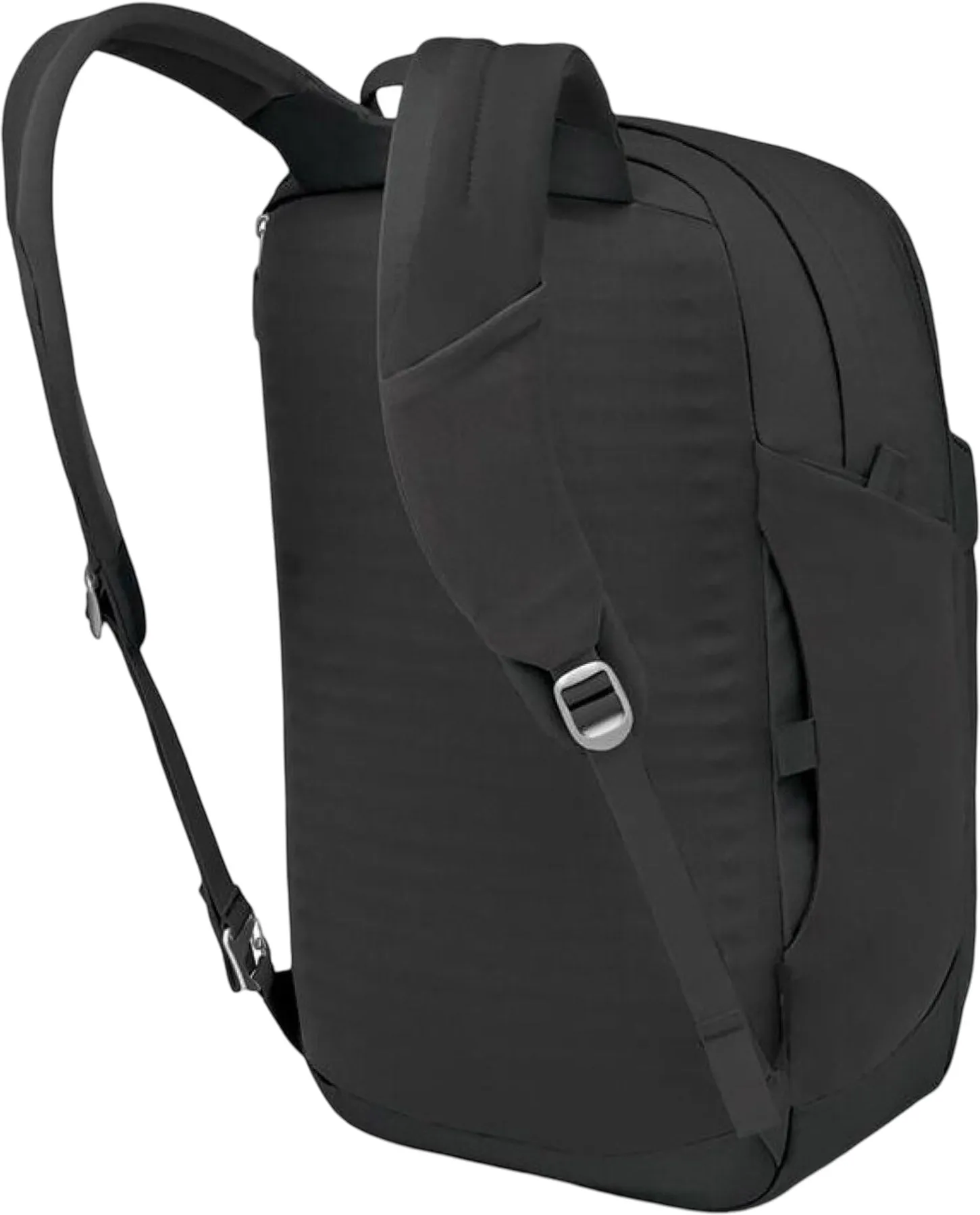 Arcane Day Backpack 28L - Extra Large|-|Sac de promenade Arcane 28L - Très grand sold by Altitude Sports product image thumbnail 2