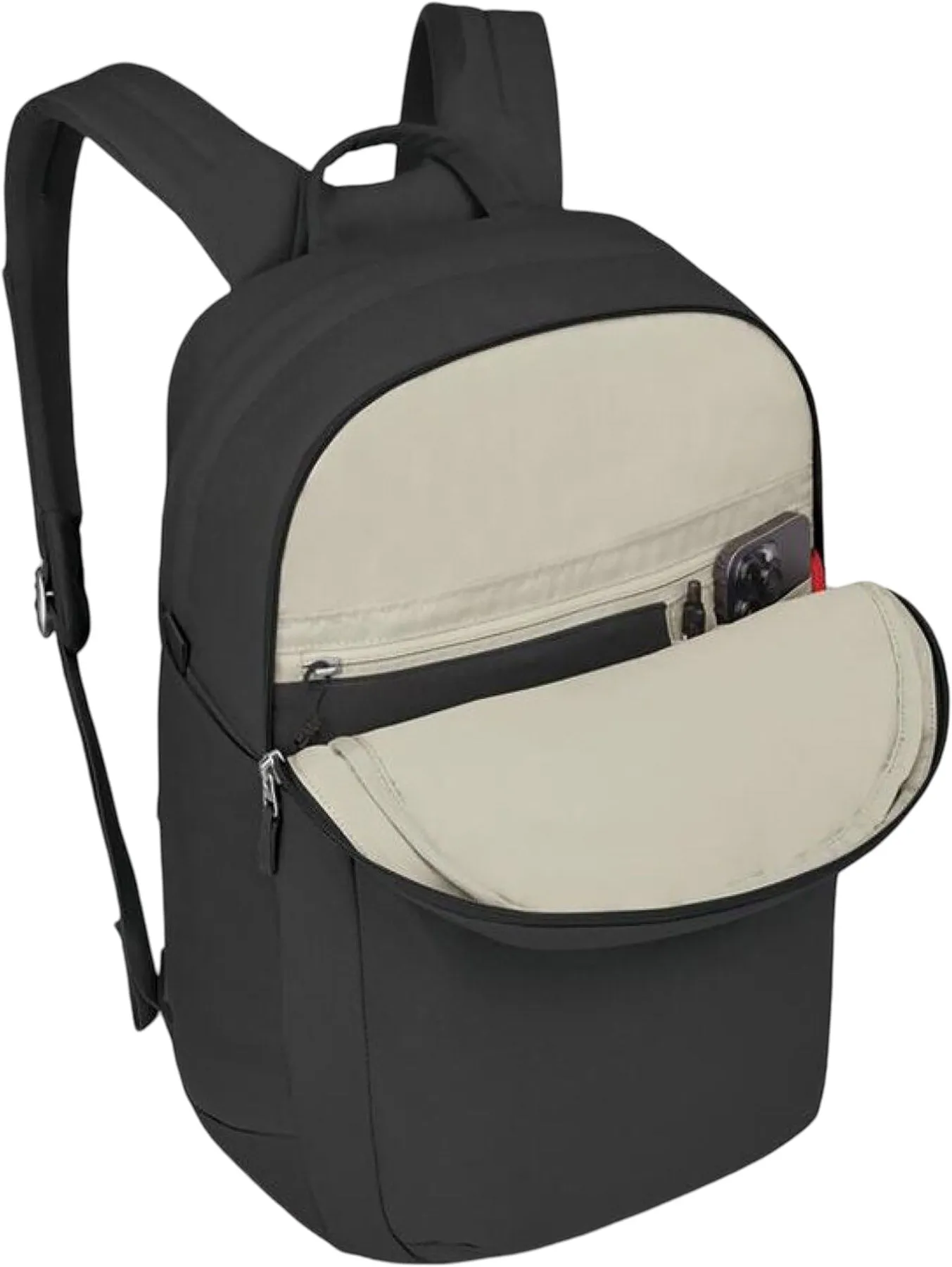 Arcane Day Backpack 28L - Extra Large|-|Sac de promenade Arcane 28L - Très grand sold by Altitude Sports product image thumbnail 3