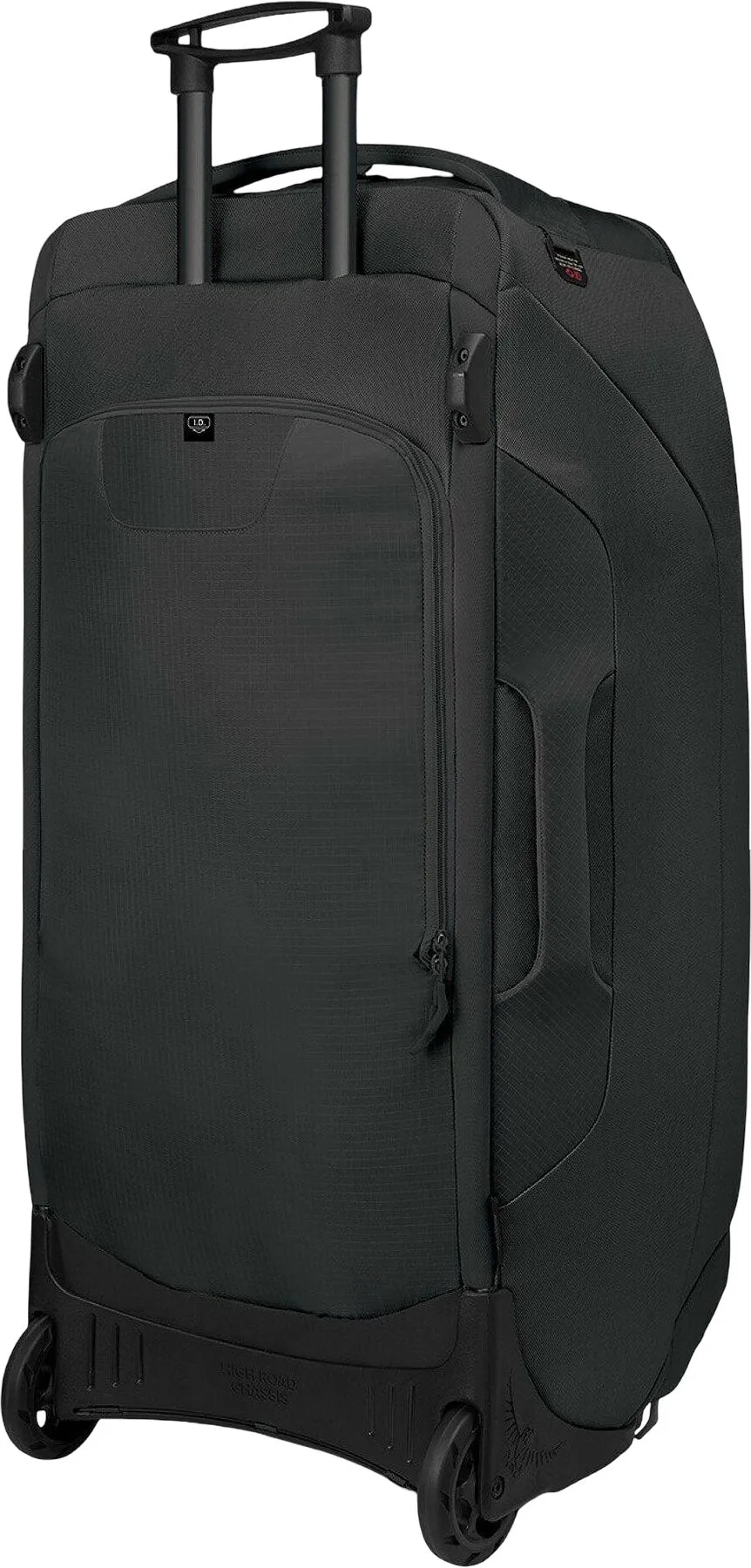 Sojourn Shuttle Wheeled Duffel Bag 36"/130L|-|Sac de sport à roulettes Sojourn Shuttle 36"/130L sold by Altitude Sports product image thumbnail 2