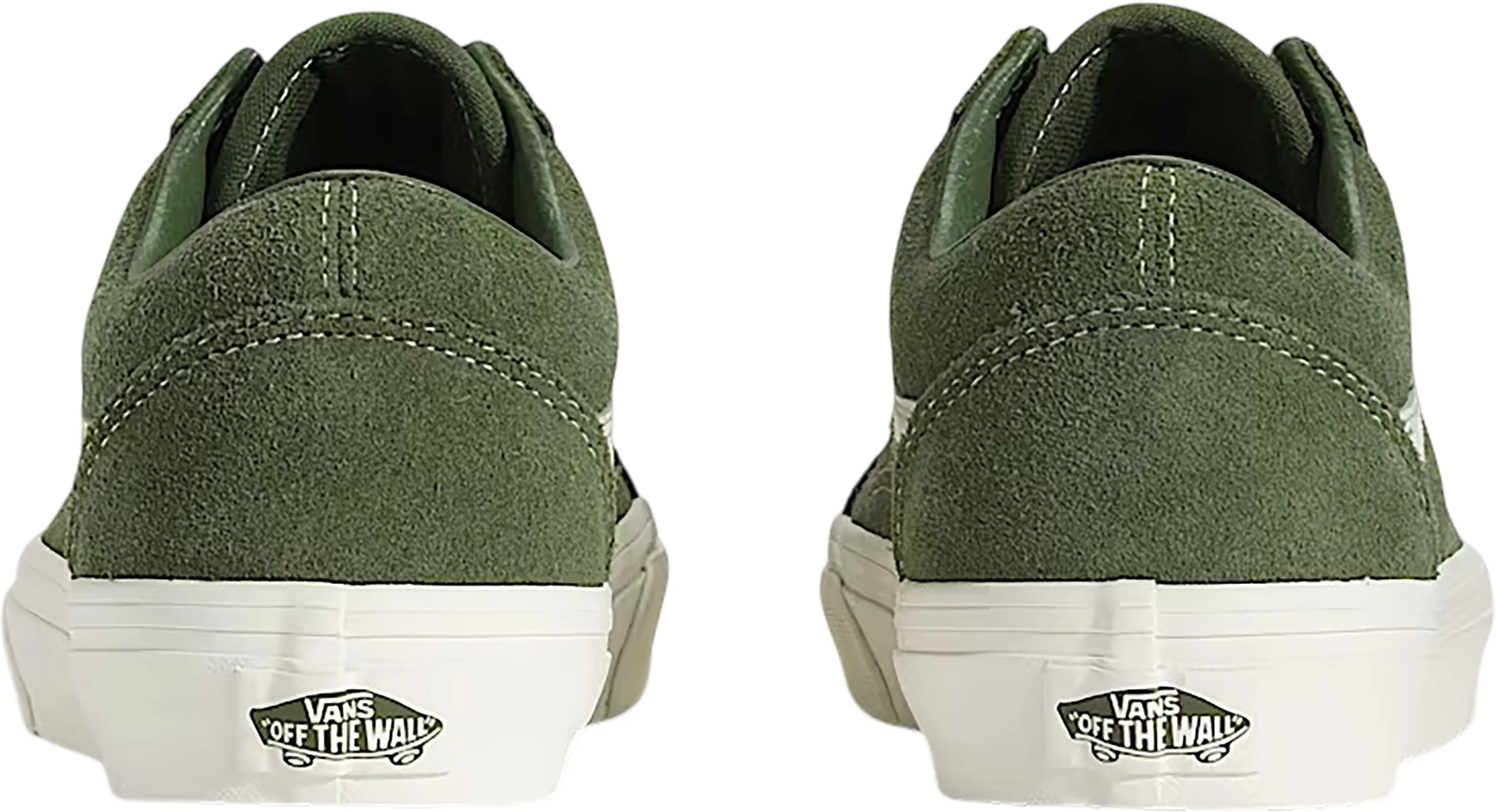 Old Skool Shoes - Unisex|-|Souliers Old Skool - Unisexe sold by Altitude Sports product image thumbnail 2