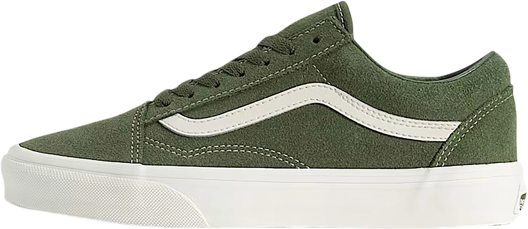 Old Skool Shoes - Unisex|-|Souliers Old Skool - Unisexe sold by Altitude Sports