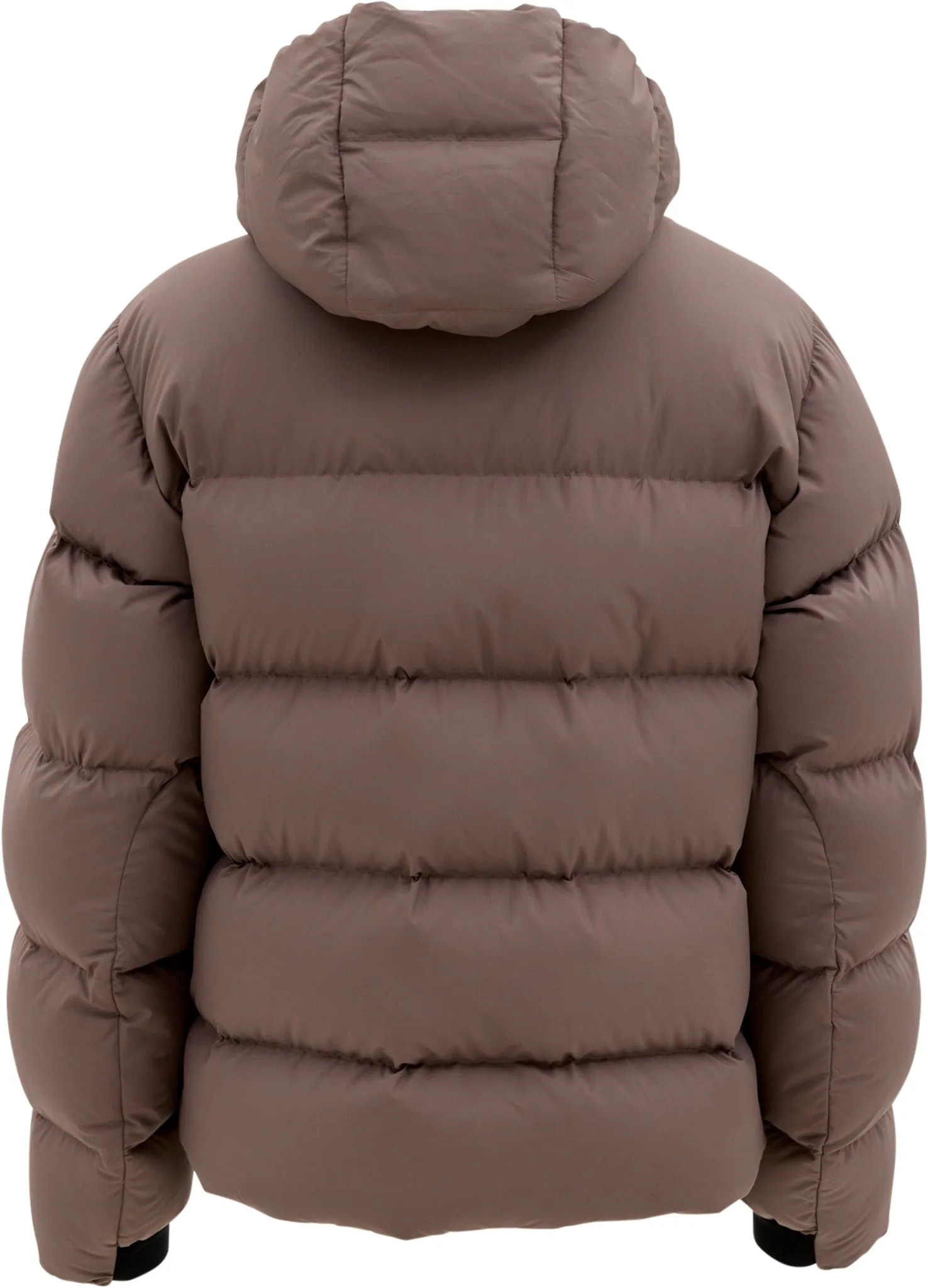 Bonavista II Short Puffer Down Jacket - Women's|-|Manteau court en duvet Bonavista II - Femme sold by Altitude Sports product image thumbnail 3