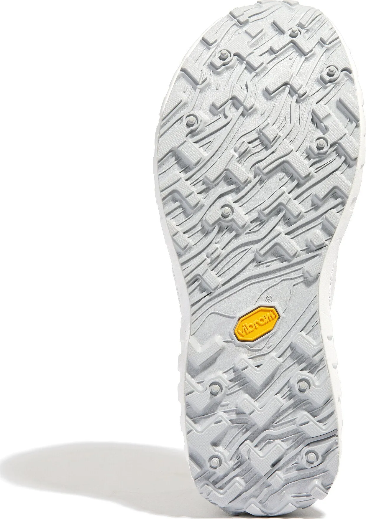 001 Seamless Trail Running Shoes - Men's|-|Souliers de course sur sentier sans couture 001 - Homme sold by Altitude Sports product image thumbnail 3