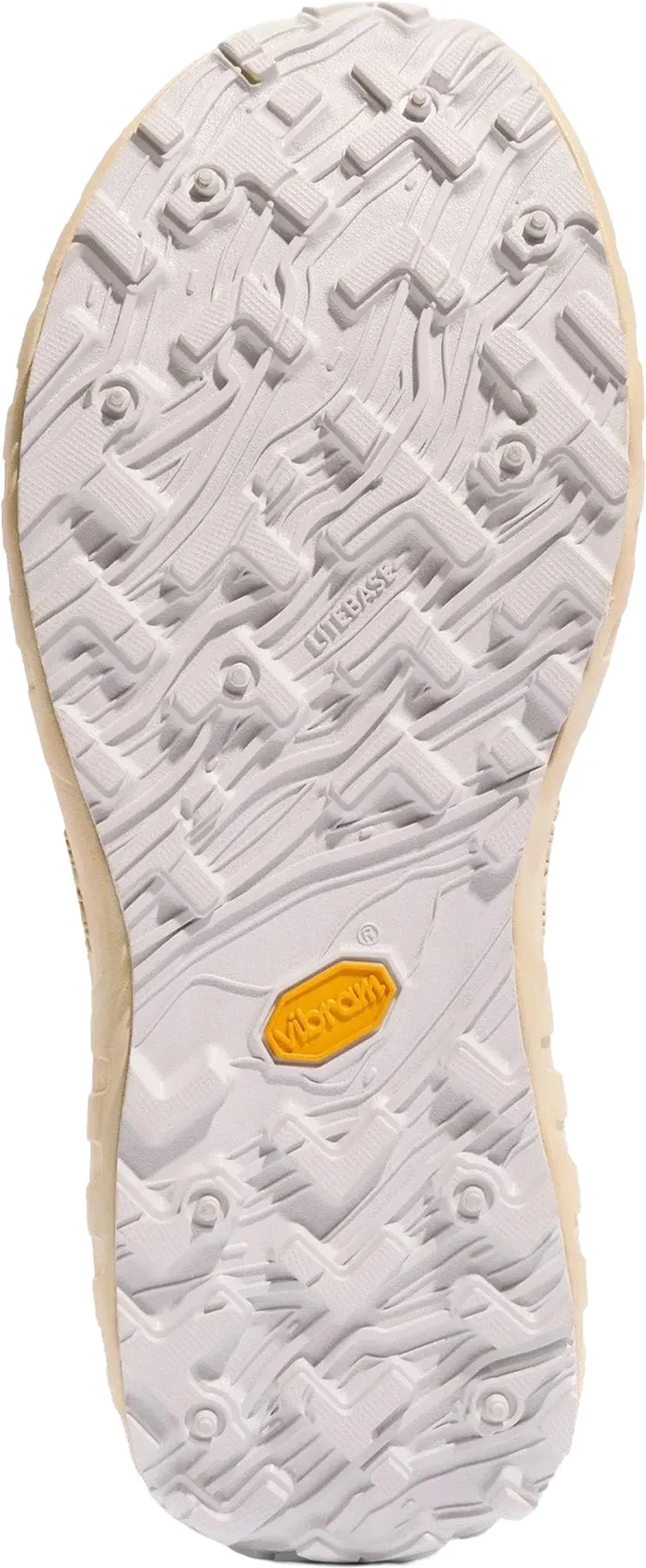 001 Seamless Trail Running Shoes - Women's|-|Souliers de course sur sentier sans couture 001 - Femme sold by Altitude Sports product image thumbnail 4