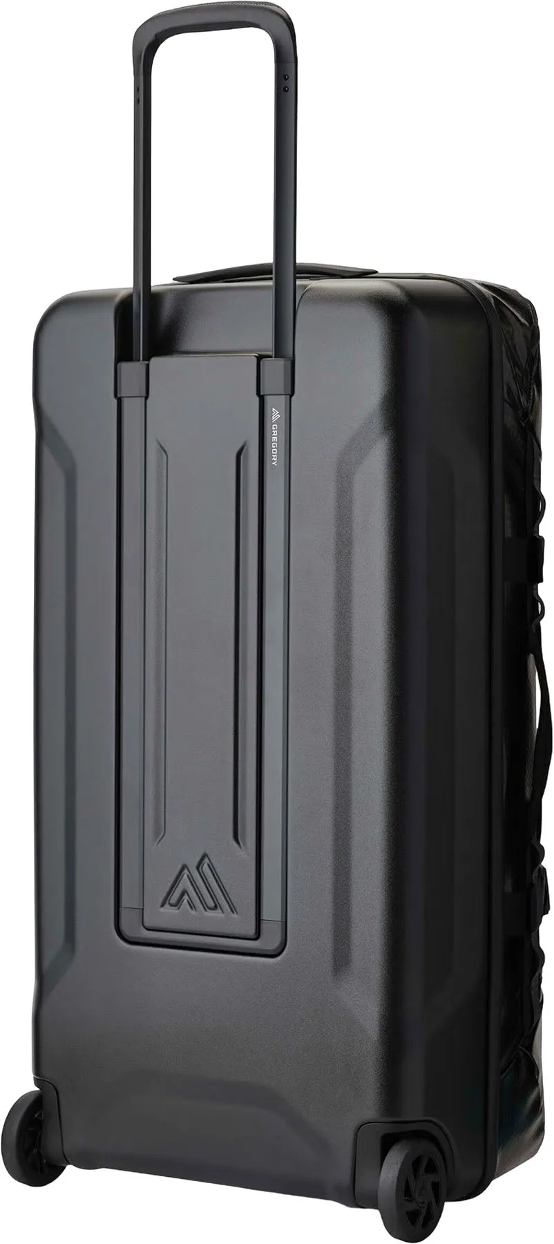 Alpaca Wheeled Duffle Bag 100L|-|Sac de sport à roulettes Alpaca 100L sold by Altitude Sports product image thumbnail 2