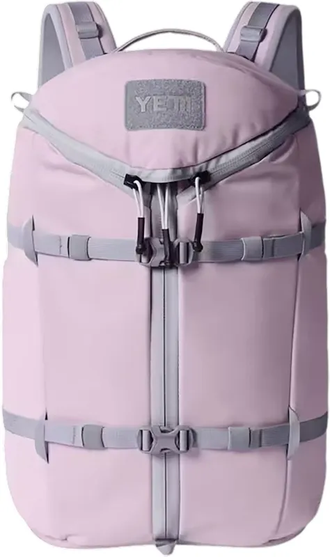 Ranchero Everyday Carry Backpack 27L|-|Sac à dos Ranchero Everyday Carry 27L sold by Altitude Sports