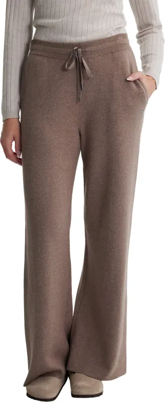 Yoko 2.0 Pants - Women's|-|Pantalon Yoko 2.0 - Femme sold by Altitude Sports