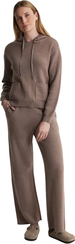 Yuki Hoodie Sweater - Women's|-|Chandail À Capuchon Yuki - Femme sold by Altitude Sports