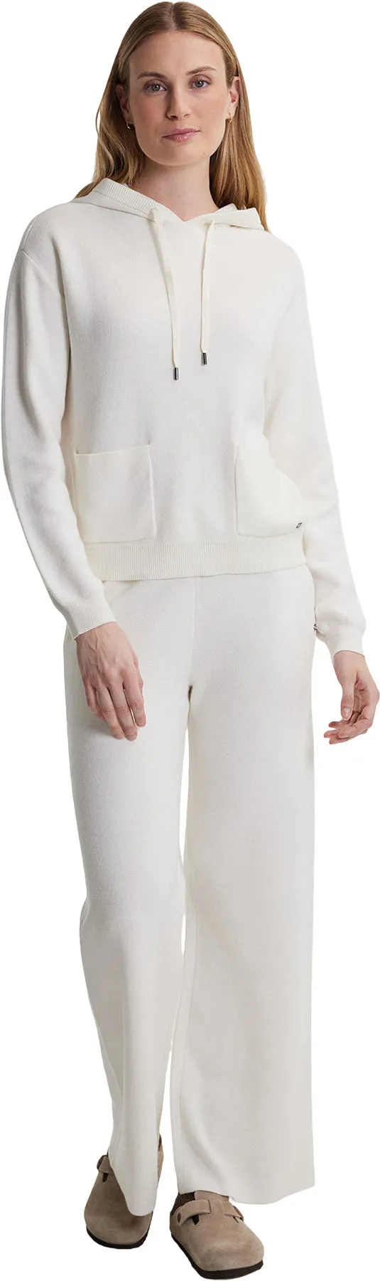 Yuki Hoodie Sweater - Women's|-|Chandail À Capuchon Yuki - Femme sold by Altitude Sports product image thumbnail 4