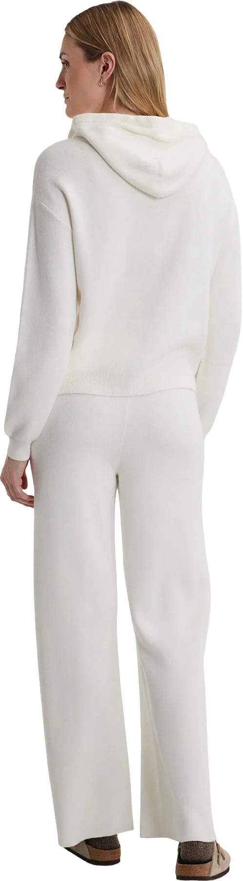 Yuki Hoodie Sweater - Women's|-|Chandail À Capuchon Yuki - Femme sold by Altitude Sports product image thumbnail 5