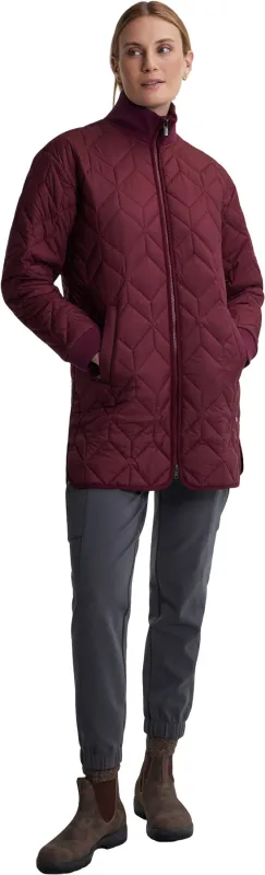 Kelso Jacket - Women's|-|Manteau Kelso - Femme sold by Altitude Sports
