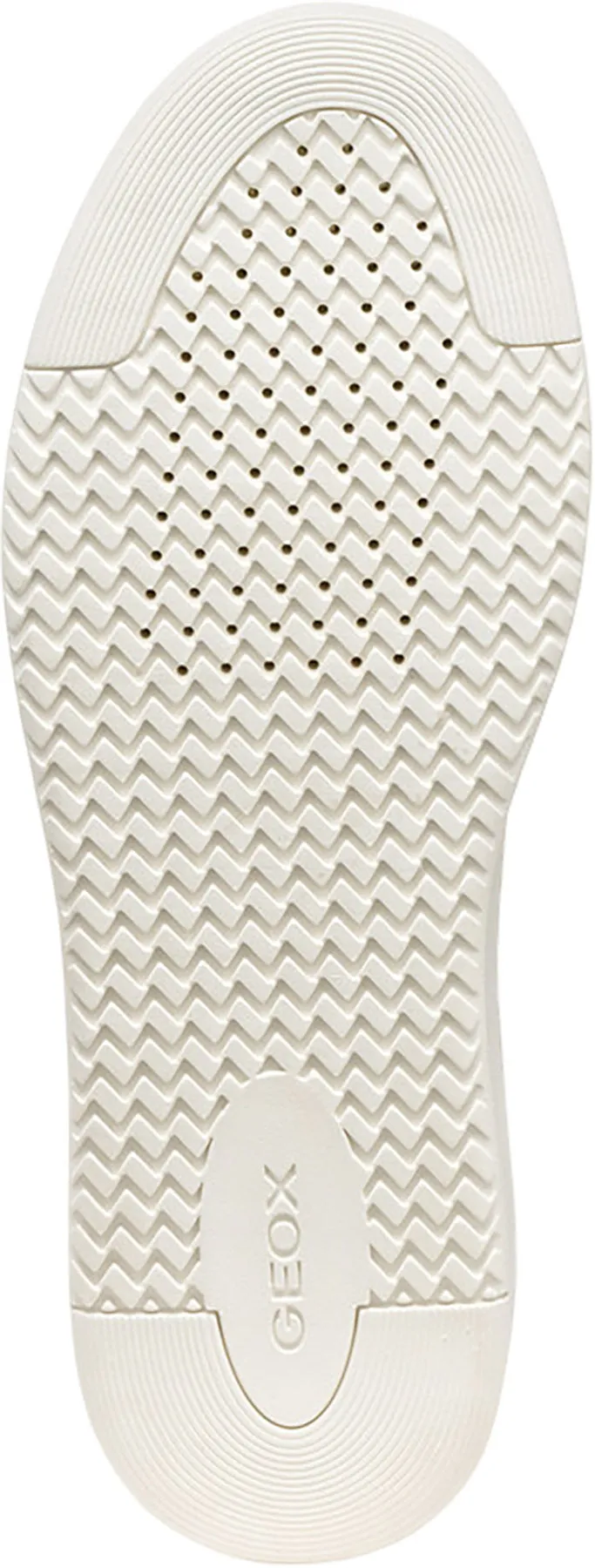 Zackerty Low Top Sneakers - Men's|-|Chaussures sport basses Zackerty - Homme sold by Altitude Sports product image thumbnail 2