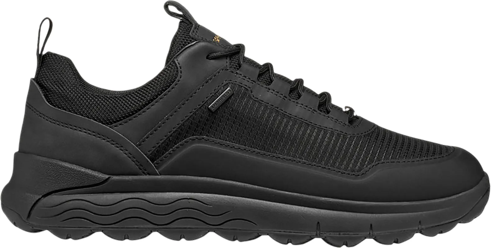 Spherica 4x4 ABX Waterproof Sneakers - Men's|-|Chaussures sport imperméables Spherica 4x4 ABX - Homme sold by Altitude Sports