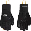 Summit Series Jannu Peak Waterproof Gloves - Unisex|-|Gants imperméables Summit Series Jannu Peak - Unisexe sold by Altitude Sports