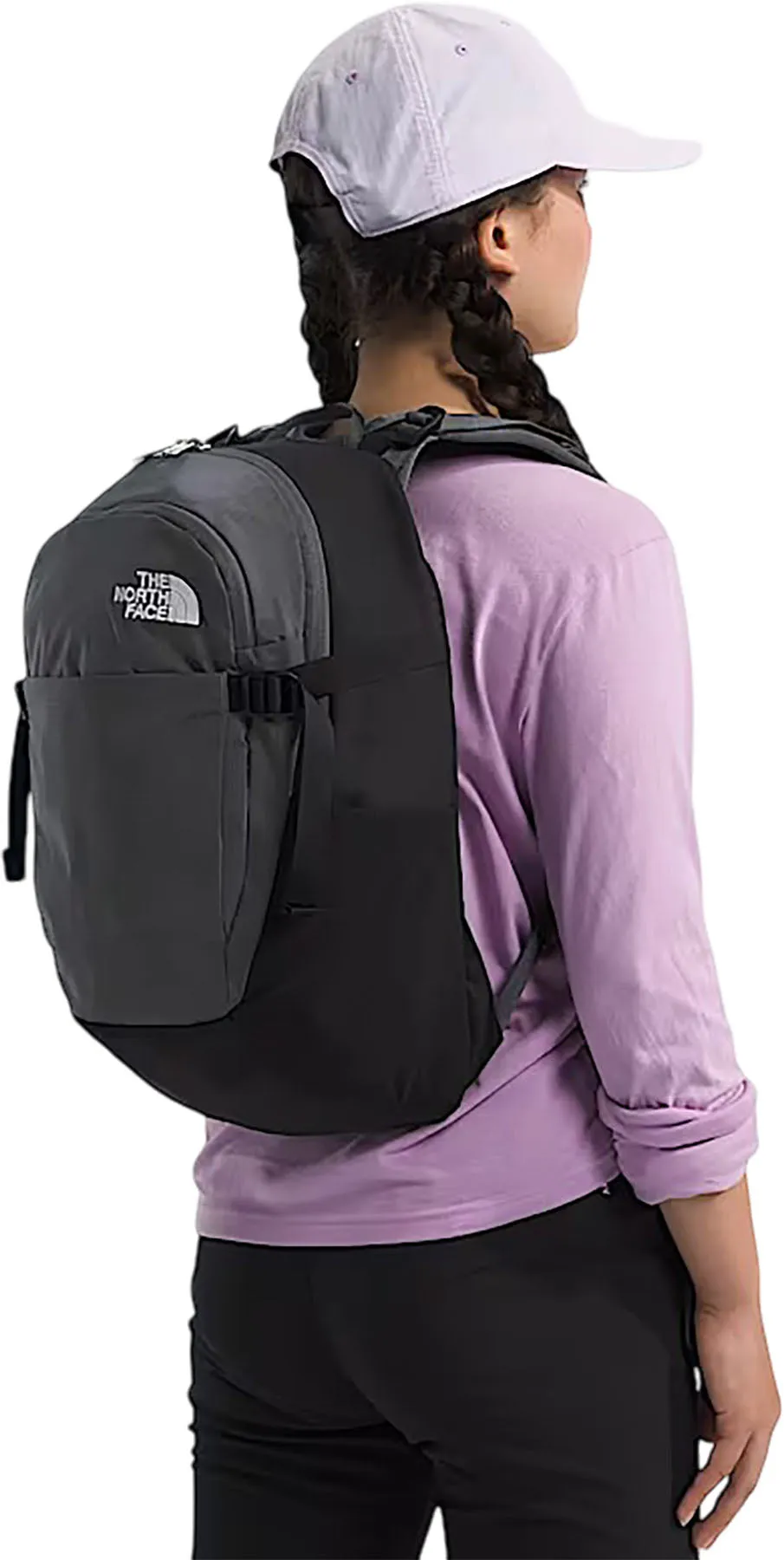 Basin Backpack 15L|-|Sac à dos Basin 15L sold by Altitude Sports product image thumbnail 4