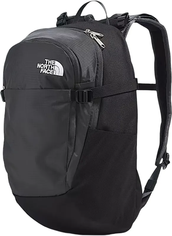 Basin Backpack 15L|-|Sac à dos Basin 15L sold by Altitude Sports
