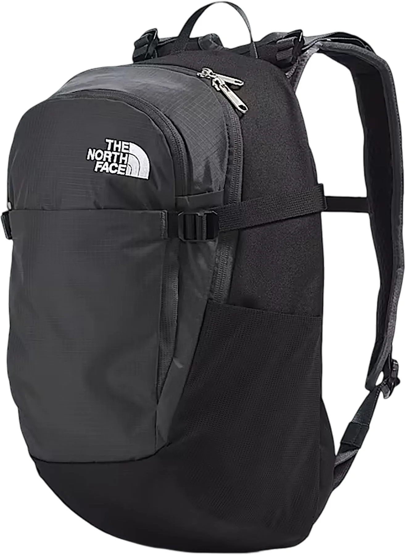 Basin Backpack 15L|-|Sac à dos Basin 15L sold by Altitude Sports