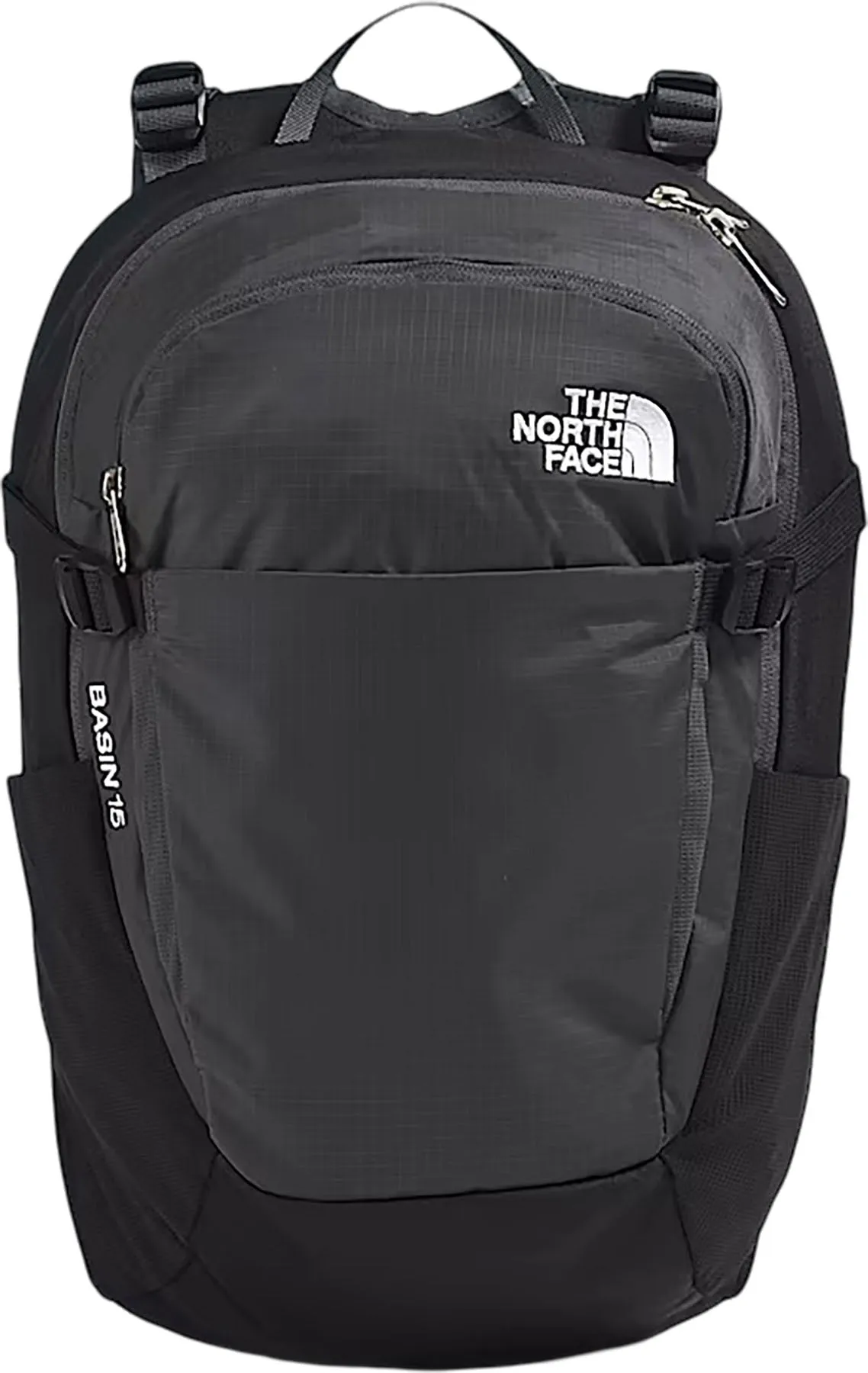 Basin Backpack 15L|-|Sac à dos Basin 15L sold by Altitude Sports product image thumbnail 5
