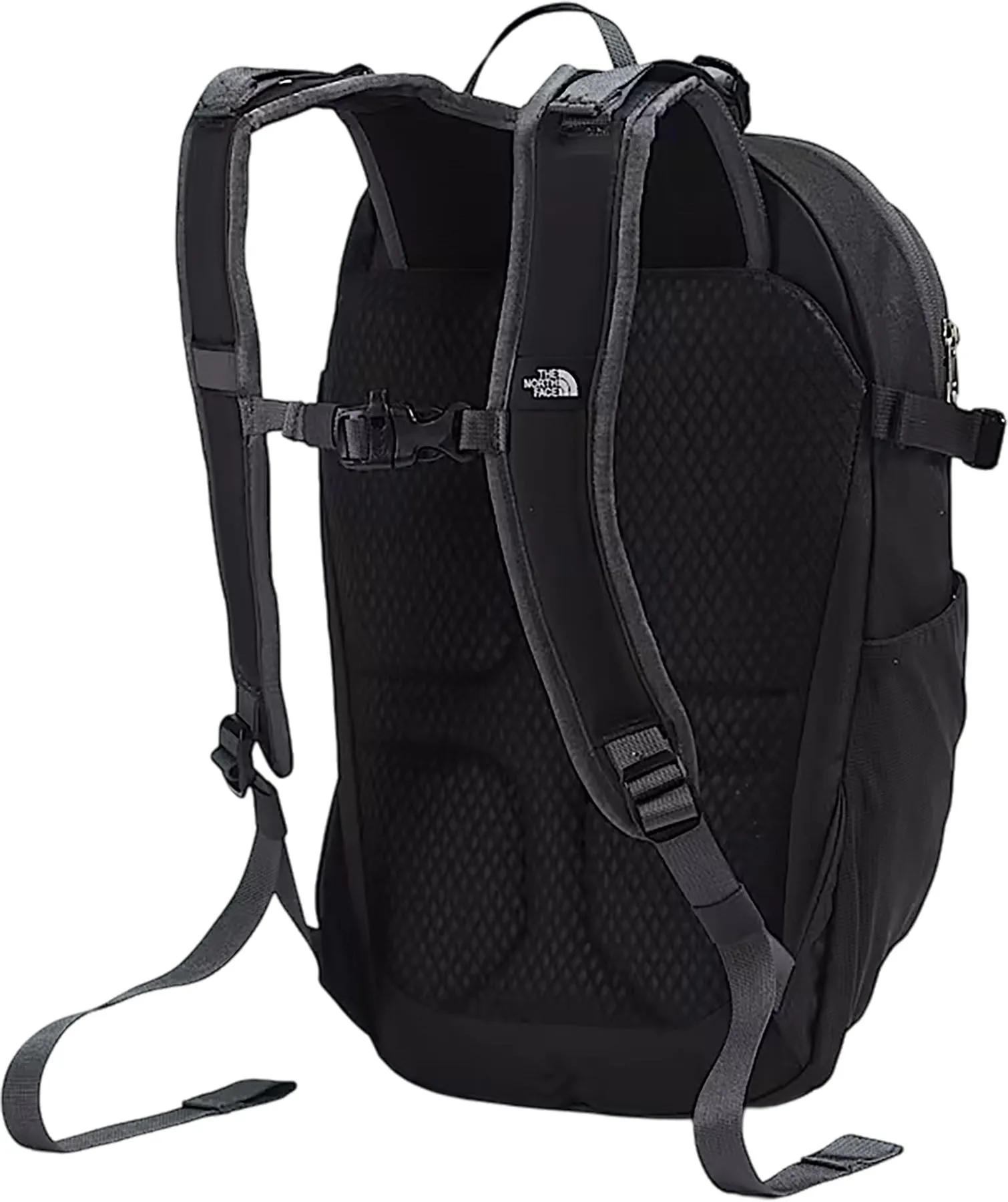 Basin Backpack 15L|-|Sac à dos Basin 15L sold by Altitude Sports product image thumbnail 2