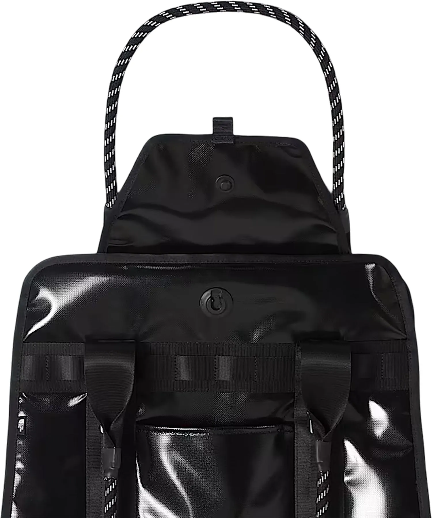 Base Camp Tote Bag 18L|-|Sac fourre-tout Base Camp 18L sold by Altitude Sports product image thumbnail 4
