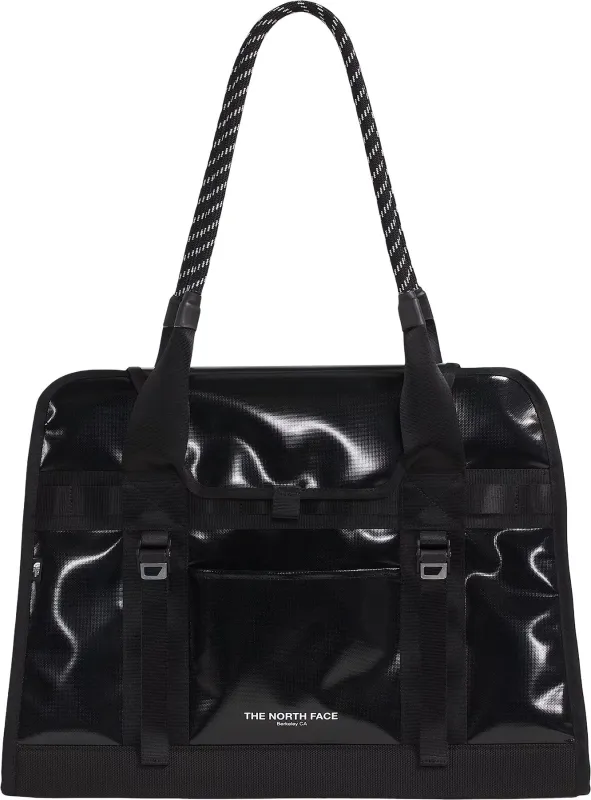 Base Camp Tote Bag 18L|-|Sac fourre-tout Base Camp 18L made by The North Face