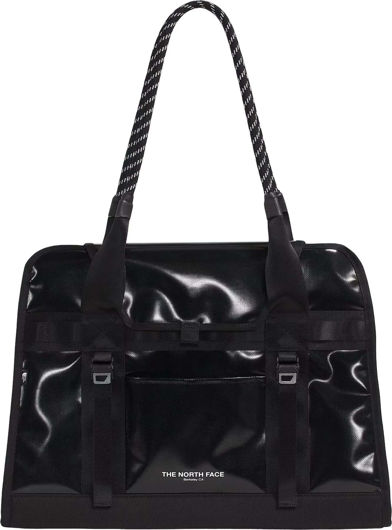 Base Camp Tote Bag 18L|-|Sac fourre-tout Base Camp 18L sold by Altitude Sports