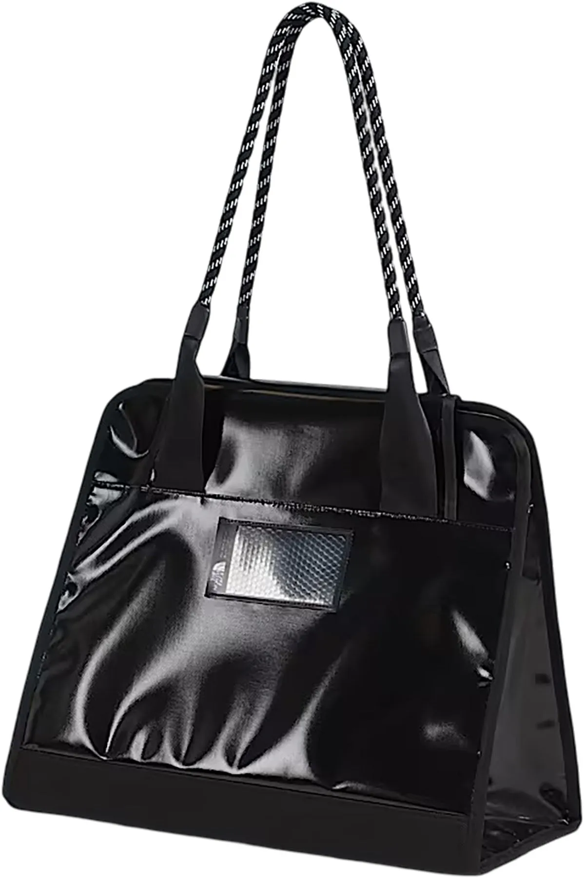 Base Camp Tote Bag 18L|-|Sac fourre-tout Base Camp 18L sold by Altitude Sports product image thumbnail 2