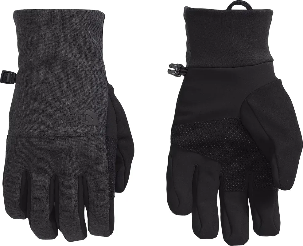 Apex Etip Gloves - Men's|-|Gants Apex Etip - Homme sold by Altitude Sports
