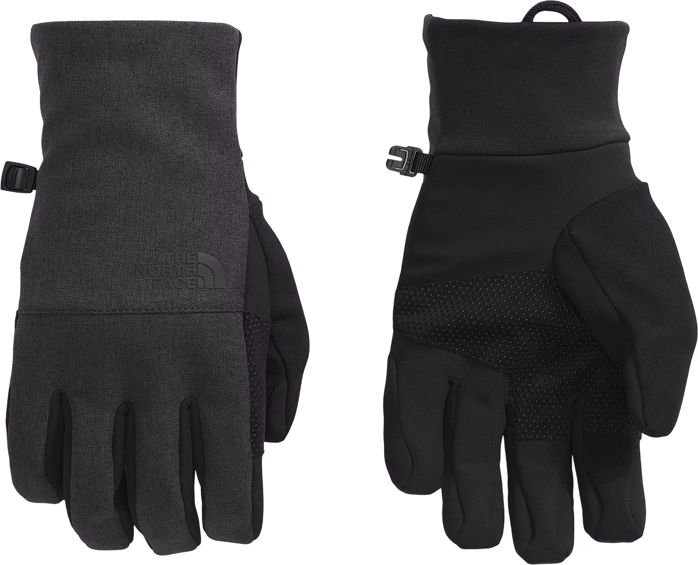 Apex Etip Gloves - Men's|-|Gants Apex Etip - Homme sold by Altitude Sports