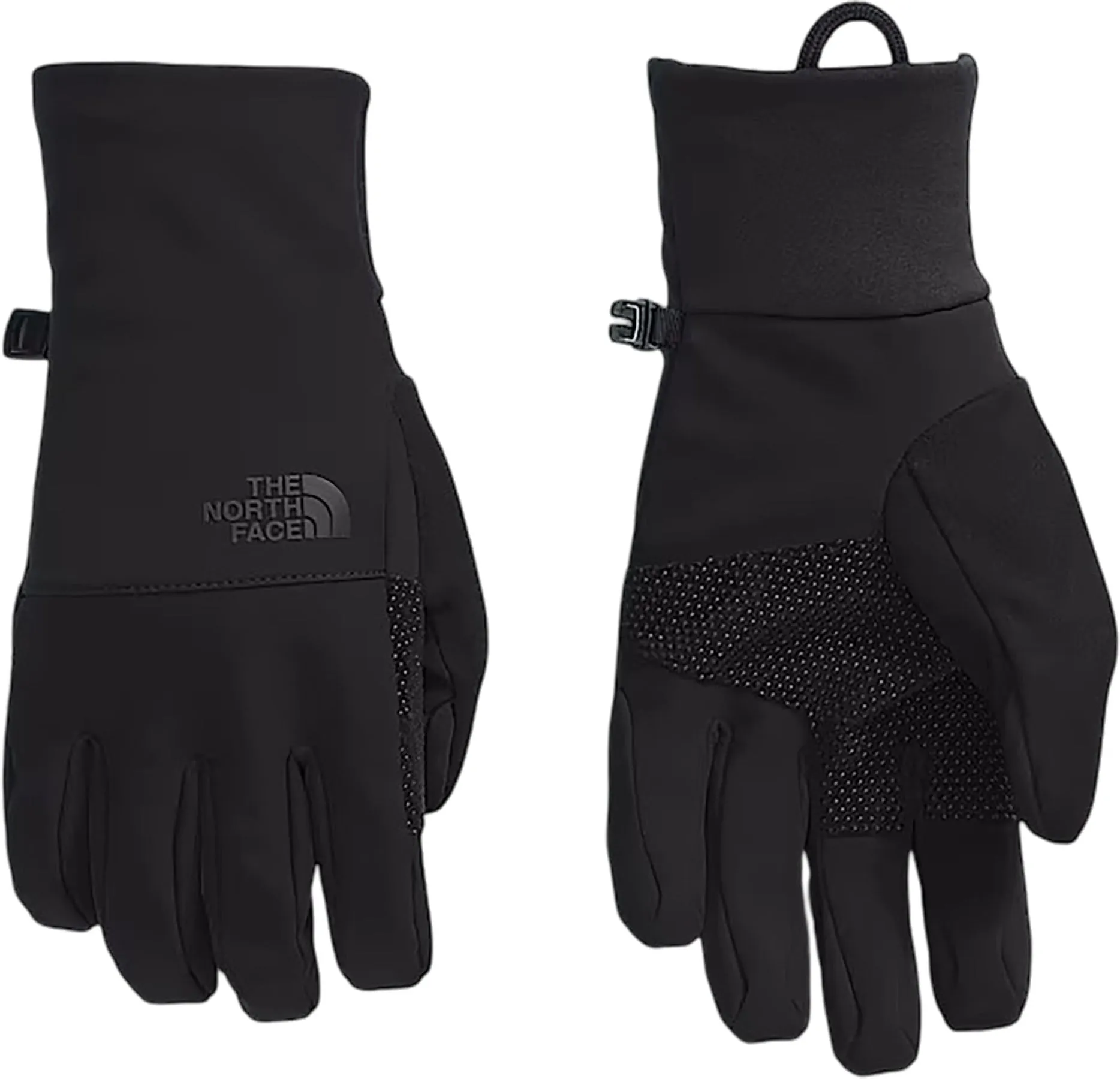 Apex Etip Gloves - Men's|-|Gants Apex Etip - Homme sold by Altitude Sports product image thumbnail 2