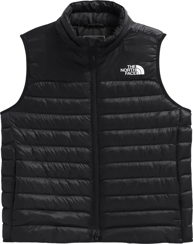 Terra Peak Vest - Women's|-|Veste Terra Peak - Femme sold by Altitude Sports